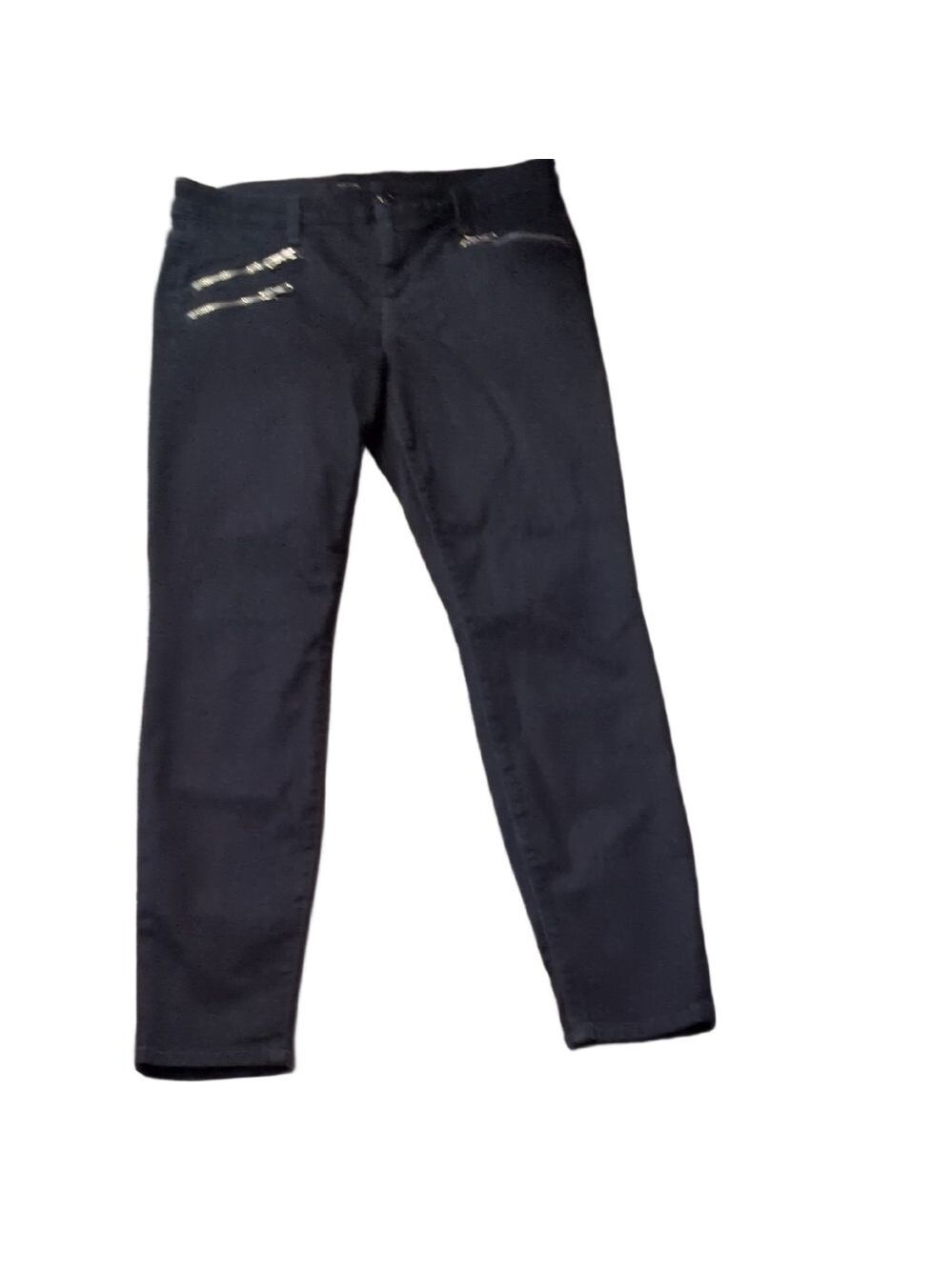 Joe's Miley Vintage Y2k Jeans Size 29